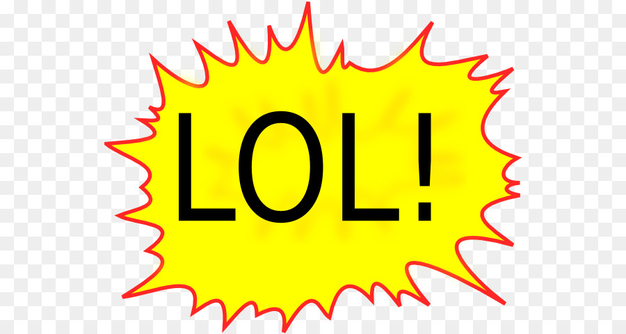 900x480 League Of Legends Lol Clip Art