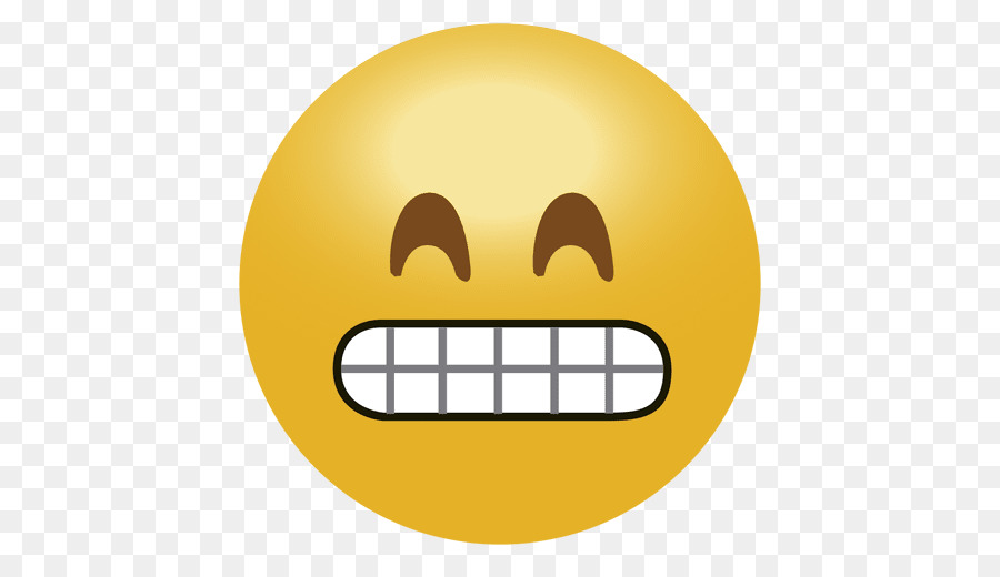 900x520 Face With Tears Of Joy Emoji Emoticon Smiley Discord