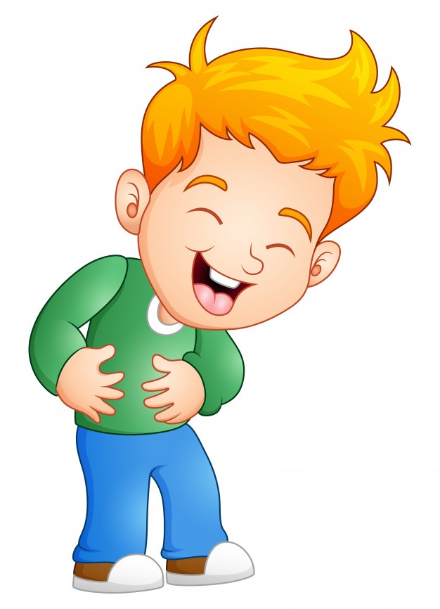 Laughing Emoji Vector at GetDrawings | Free download