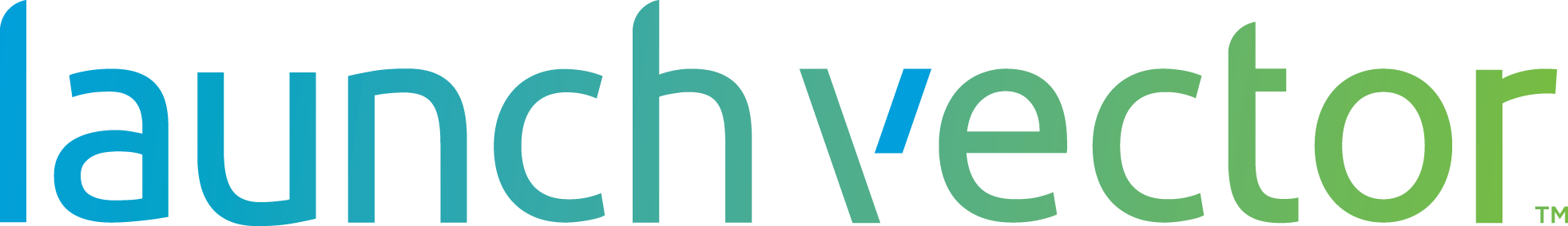 1963x284 Launch Vector