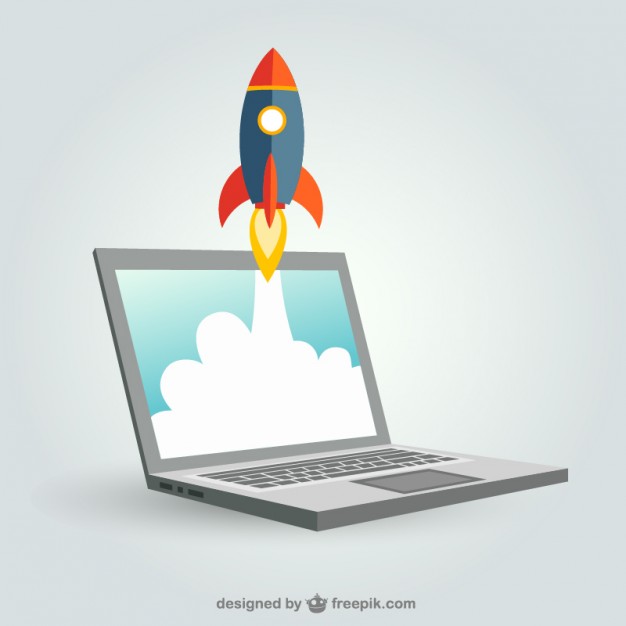 626x626 Launch Vectors, Photos And Psd Files Free Download