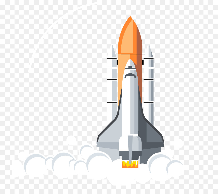 900x800 Rocket Launch Project Portfolio Management
