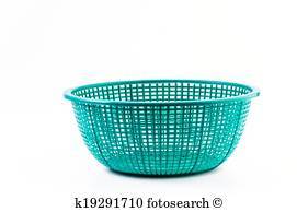 271x194 Carrying Laundry Basket Clipart And Stock Illustrations 39