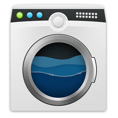 500x500 Laundry Vector Free Download On Melbournechapter