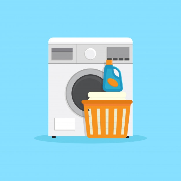 626x626 Washer Machine Vectors, Photos And Psd Files Free Download
