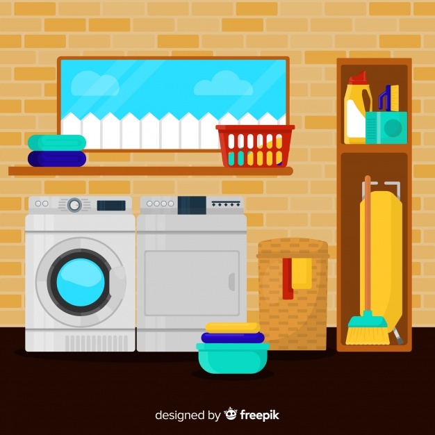 626x626 Washing Machine Vectors, Photos And Psd Files Free Download