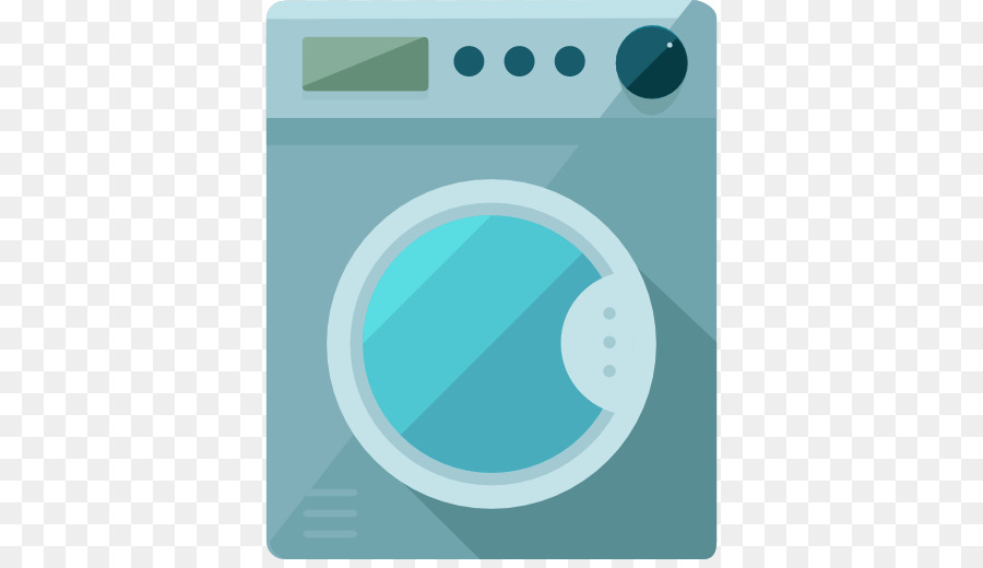 Laundry Machine Vector at GetDrawings | Free download