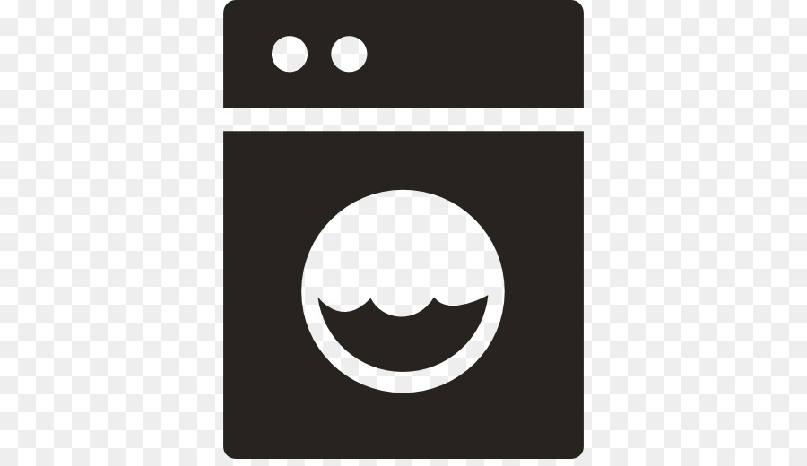 900x520 Computer Icons Washing Machines Scalable Vector Graphics Laundry
