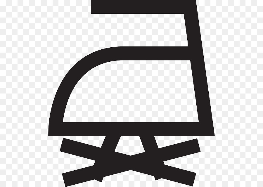900x640 Laundry Symbol Clip Art Clothes Iron Vector Graphics