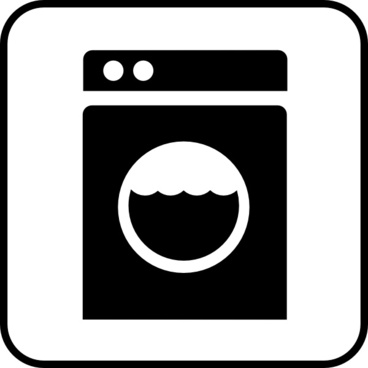 368x368 Laundry Free Vector Download (44 Free Vector) For Commercial Use