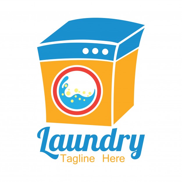 626x626 Logo Laundry Vectors, Photos And Psd Files Free Download