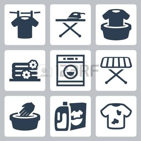 450x450 Pin By Kayla Fox On Household Silhouettes, Vectors, Clipart, Svg