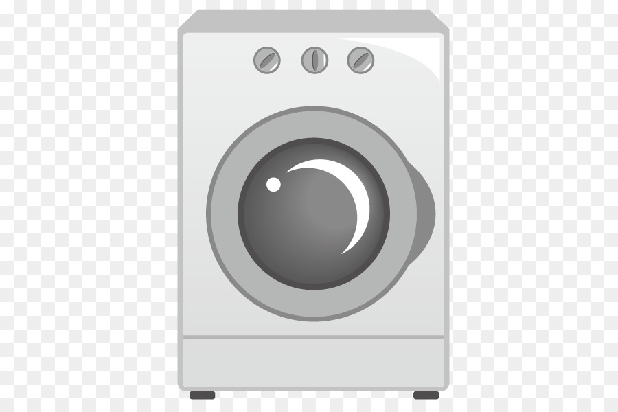 900x600 Washing Machine Laundry