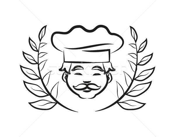 600x470 Laurel Stock Photos, Stock Images And Vectors Stockfresh