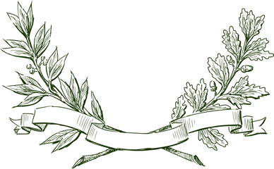 388x240 Laurel Branch Photos, Royalty Free Images, Graphics, Vectors