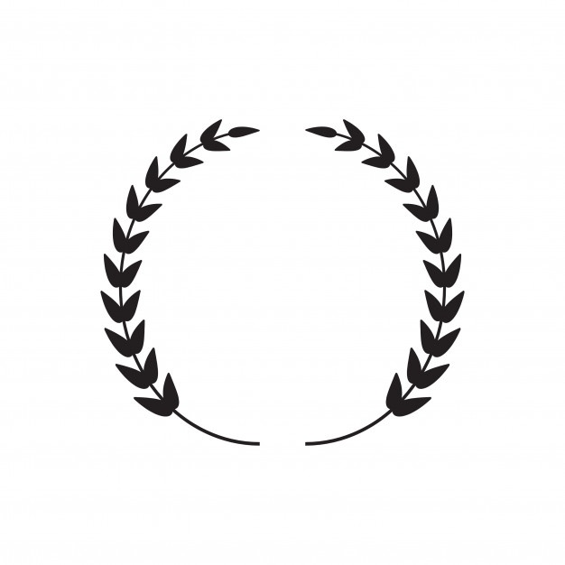 626x626 Laurel Vectors, Photos And Psd Files Free Download