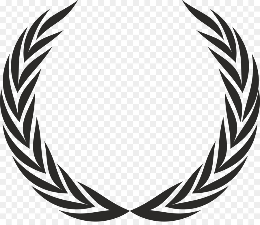 900x780 Laurel Wreath Clip Art Olive Wreath Vector Graphics