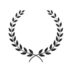 240x240 Search Photos Laurel