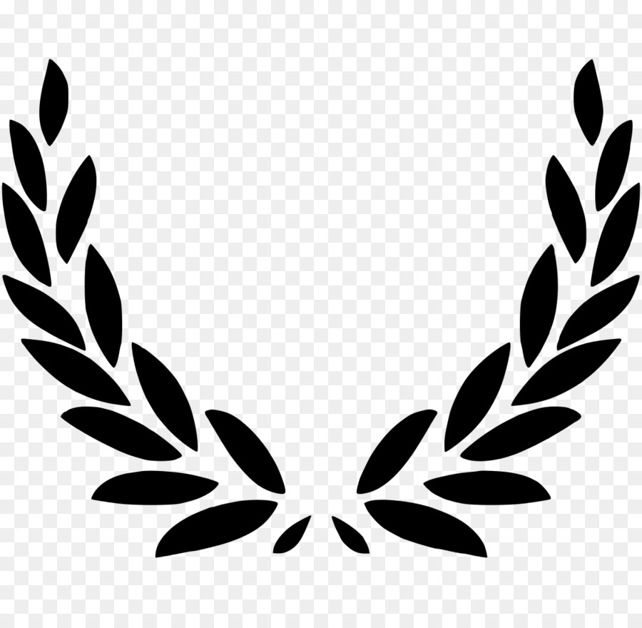 900x880 Laurel Wreath Bay Laurel