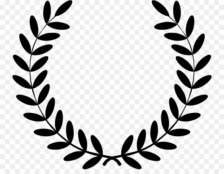 900x700 Laurel Wreath Olive Wreath Bay Laurel Clip Art