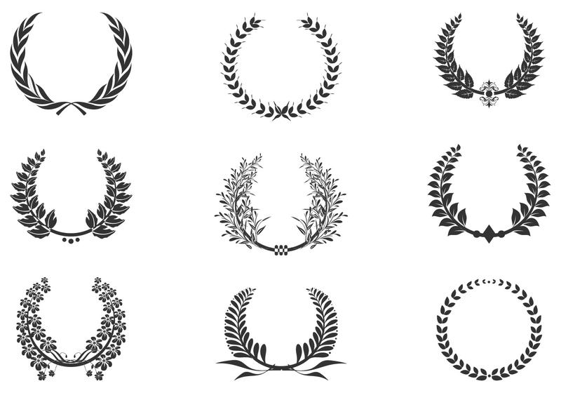 800x560 Laurels Dogs Cuteness,