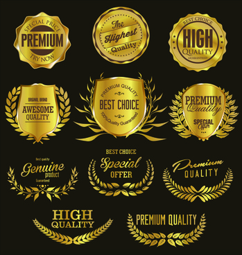 349x368 Vector Art Laurel Wreath Free Free Vector Download (216,911 Free