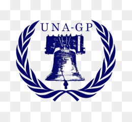 260x240 Free Download Clip Art Laurel Wreath Vector Graphics Image The Fj