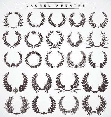 380x400 Jorge (Jorgeantoniomas)