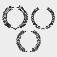 220x220 Free Vector Of The Day