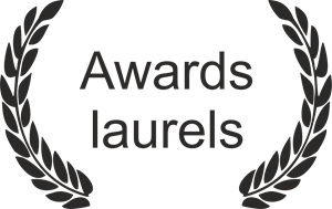 300x189 Laurels Logo Vector (.cdr) Free Download