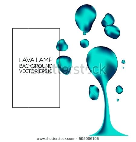 450x470 Lava Lamp Popularity Lava Lamp In The Lamps Plus Table Lamps