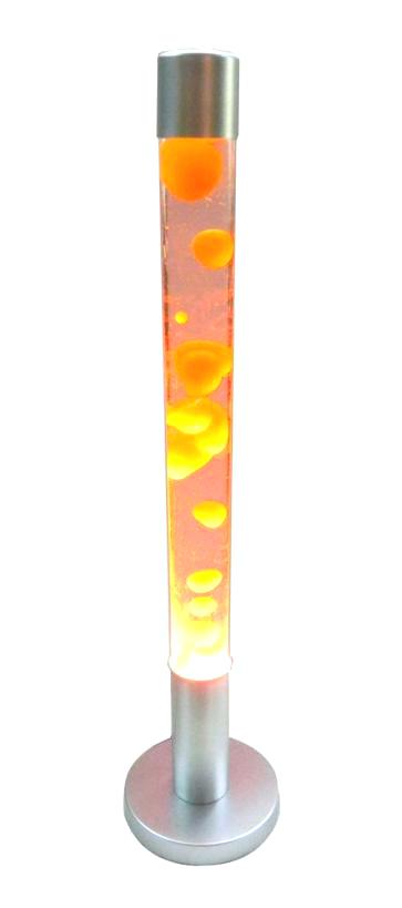 363x819 Modern Lava Lamp Modern Lava Lamp Liquid Abstract Background