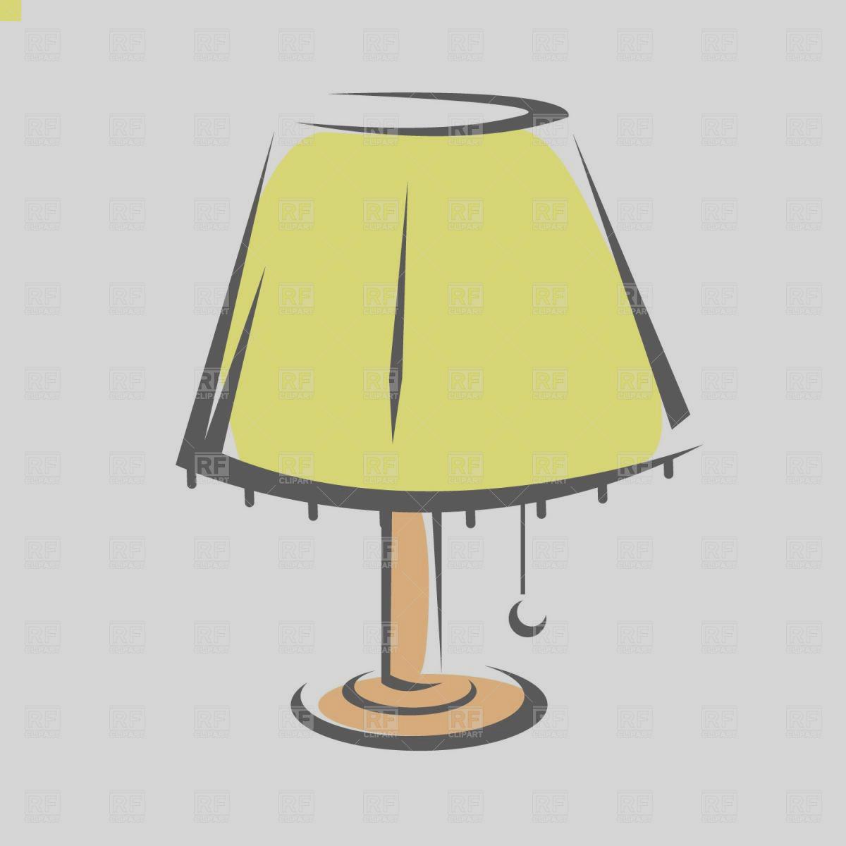 1200x1200 Clip Art Lava Lamp Technology Download Royalty Free Vector Clip