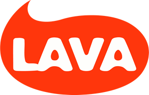 300x191 Lava Logo Vectors Free Download