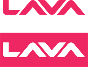 300x229 Lava Mobiles Logo Vector (.cdr) Free Download