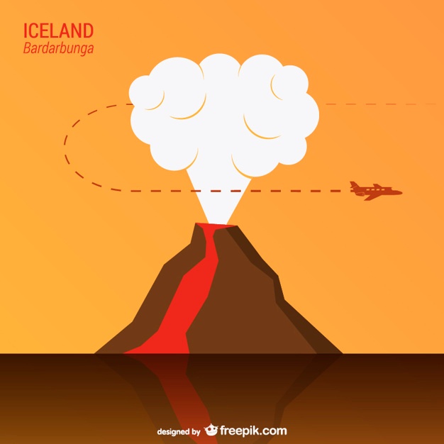 626x626 Lava Vectors, Photos And Psd Files Free Download