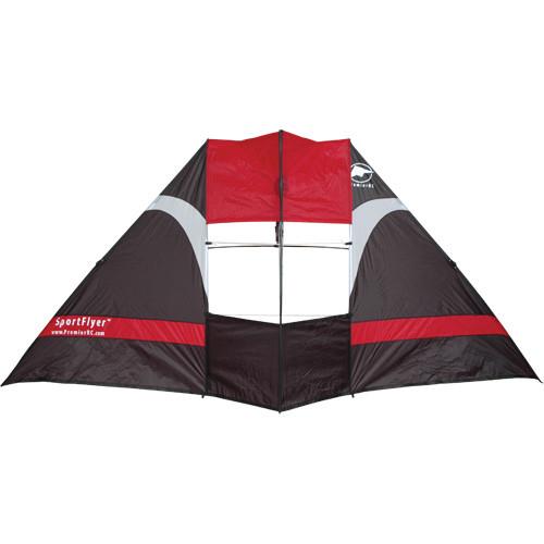 500x500 Sport Flyer Delta Box