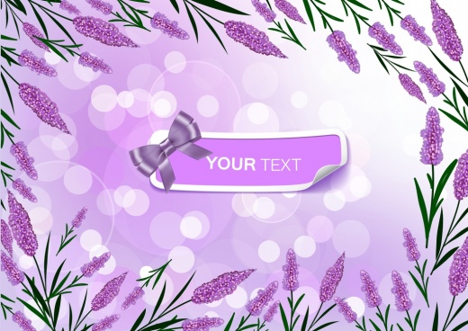 520x368 Lavender Free Vector Download (10 Free Vector) For Commercial Use
