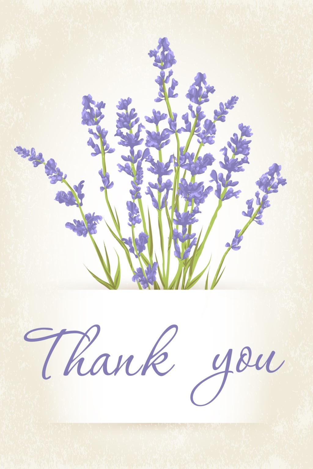 1024x1536 Watercolor Purple Lavender Vector Background Free Download Eps