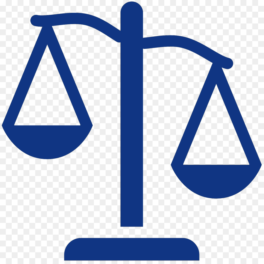 900x900 Computer Icons Measuring Scales Vector Graphics Image Justice