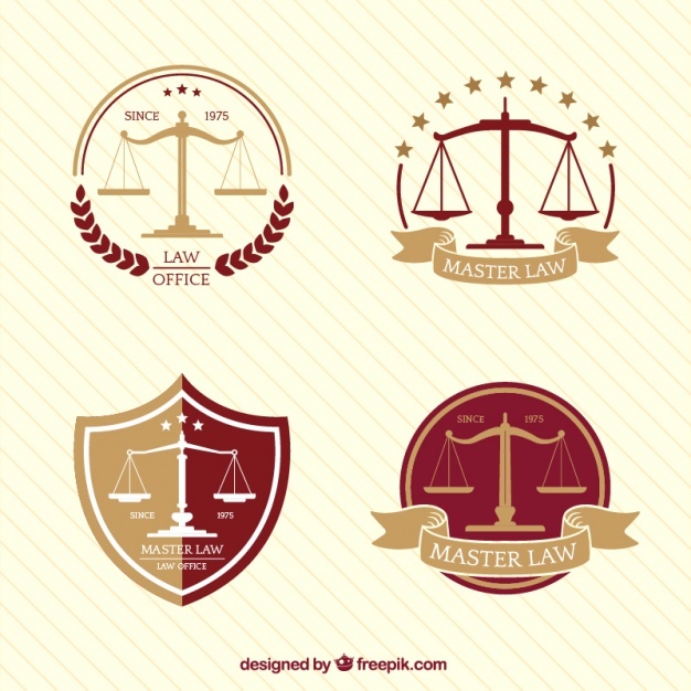626x626 Justice Vectors, Photos And Psd Files Free Download