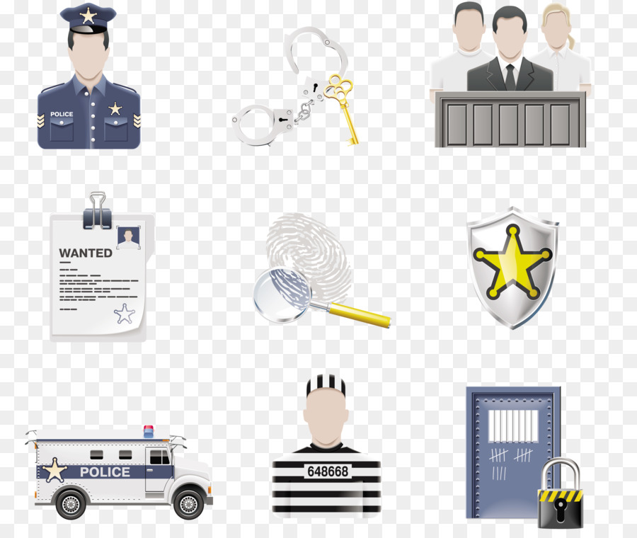 900x760 Computer Icons Royalty Free Clip Art