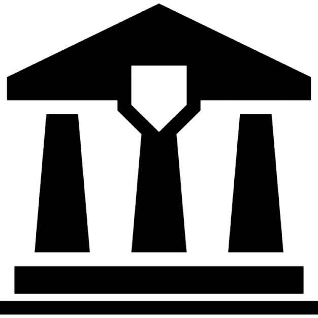 626x626 Images Of Law Logo Vector Free Download