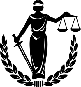 278x300 Jpg Law Justice Free Images