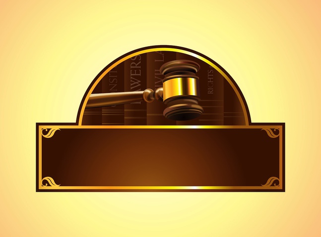 647x478 Law Logo Vector Free Free Download