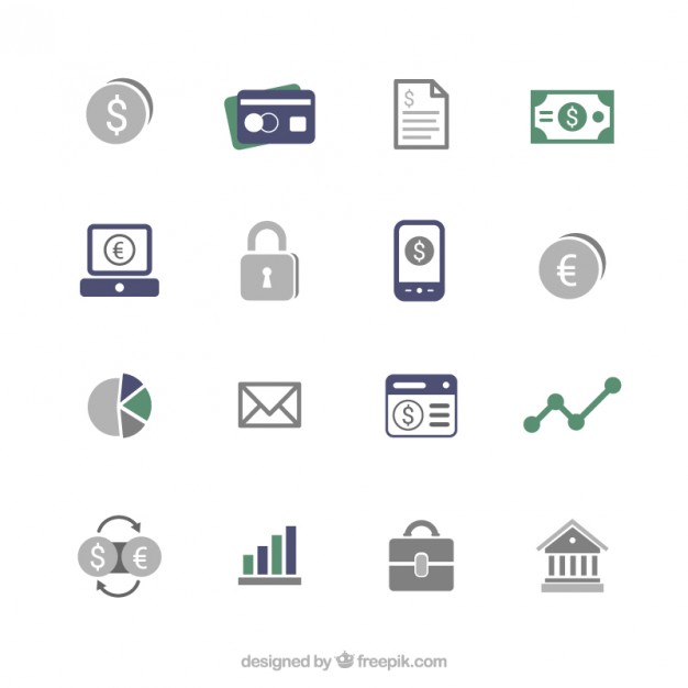 626x626 Law Vectors, Photos And Psd Files Free Download