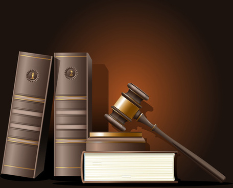 456x368 Law Free Vector Download (60,689 Free Vector) For Commercial Use
