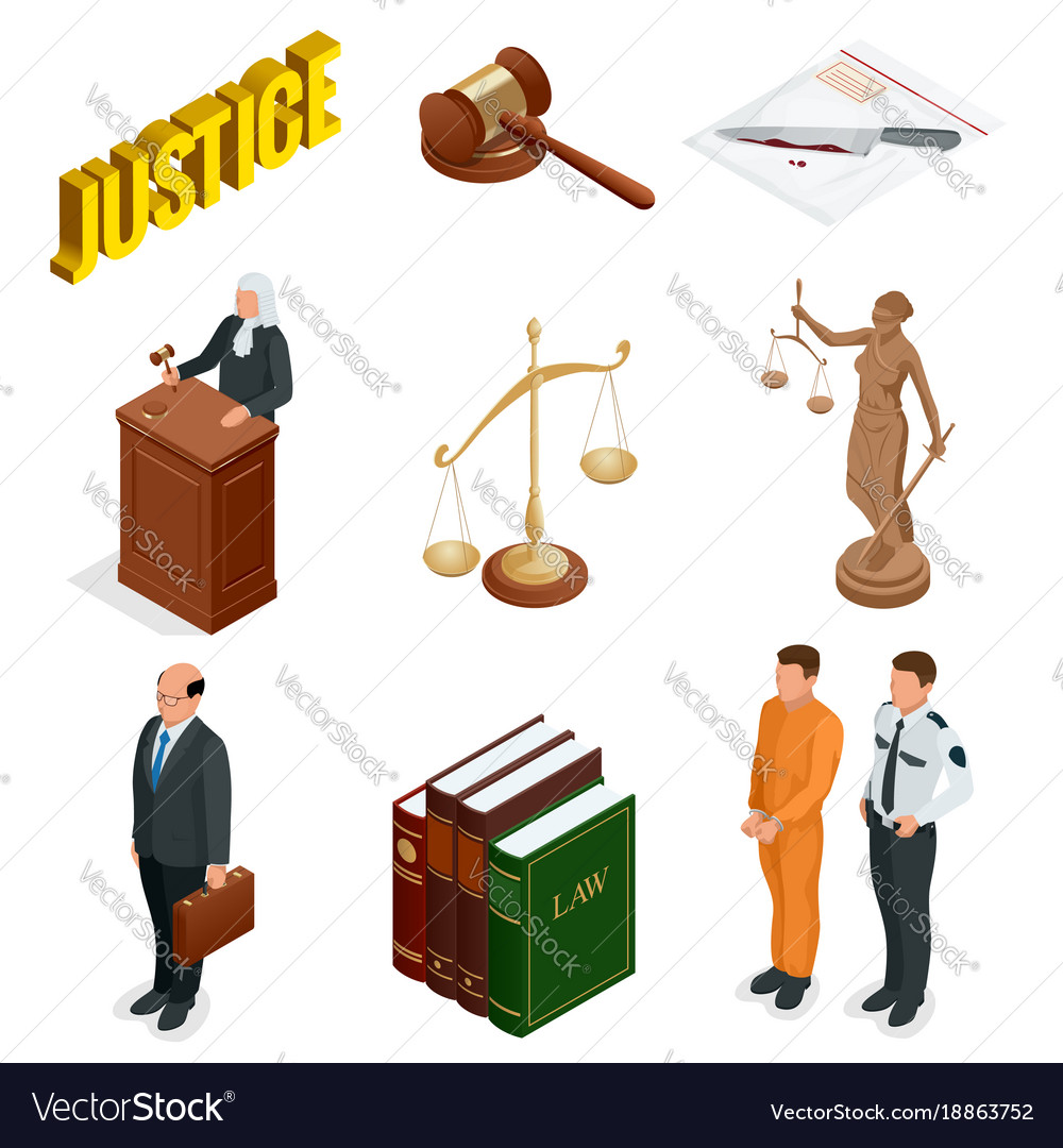 1000x1080 Collection Of Free Endictment Clipart Legal Symbol. Download On
