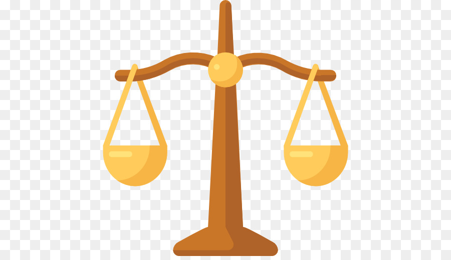 900x520 Measuring Scales Computer Icons