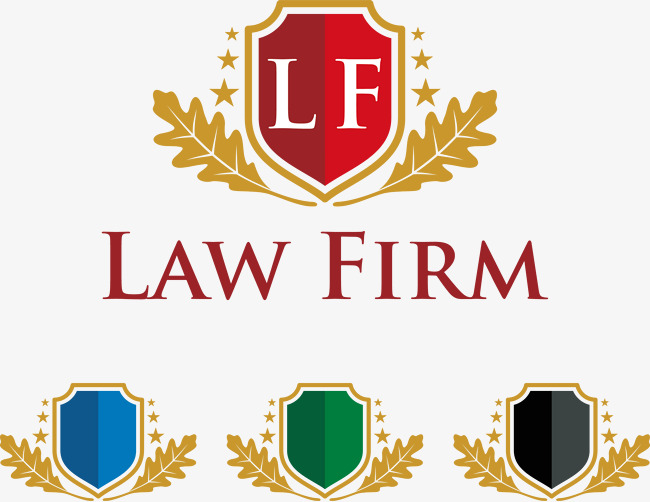 650x502 Vector Law Firm Logo, Law Vector, Logo Vector, Vector Png And